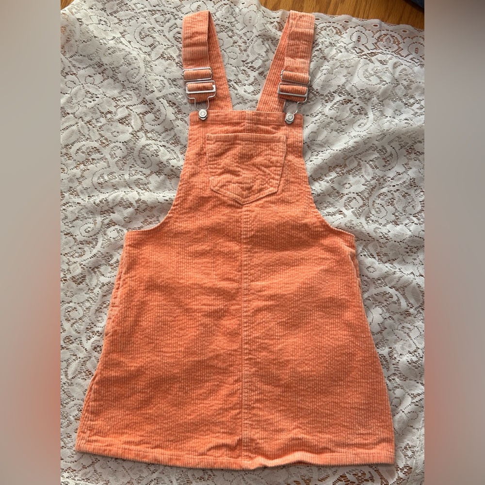 Jumper dress J for Justify